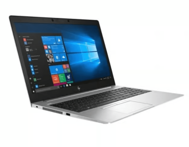 Ordinateurs Portables HP Elitebook 850 G6 i5 16 Go Ram 512 Go SSD 15.4"